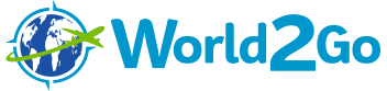 World2go Ltd