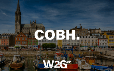 Cobh.