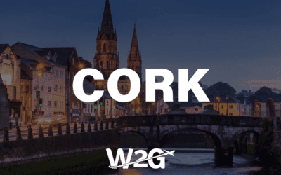 Cork.