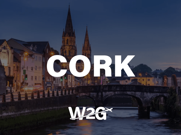 Cork.