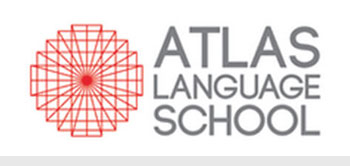 atlas school logo