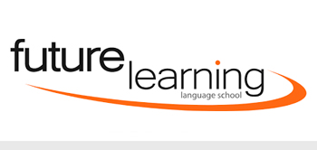 future learning logo