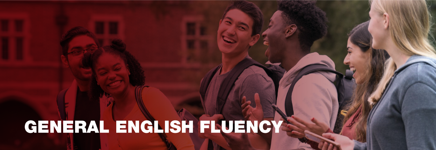 atlas english fluency