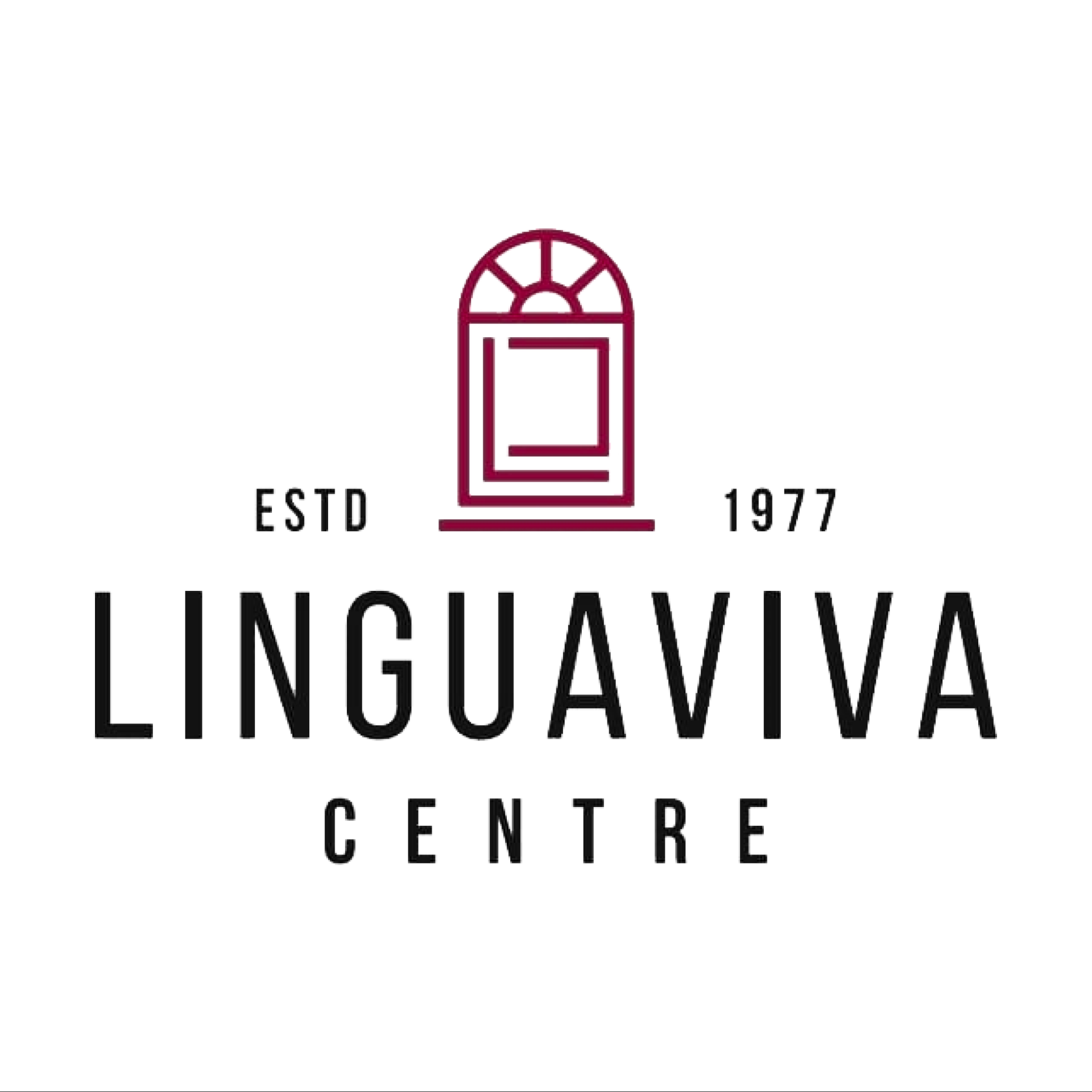 Linguaviva centre