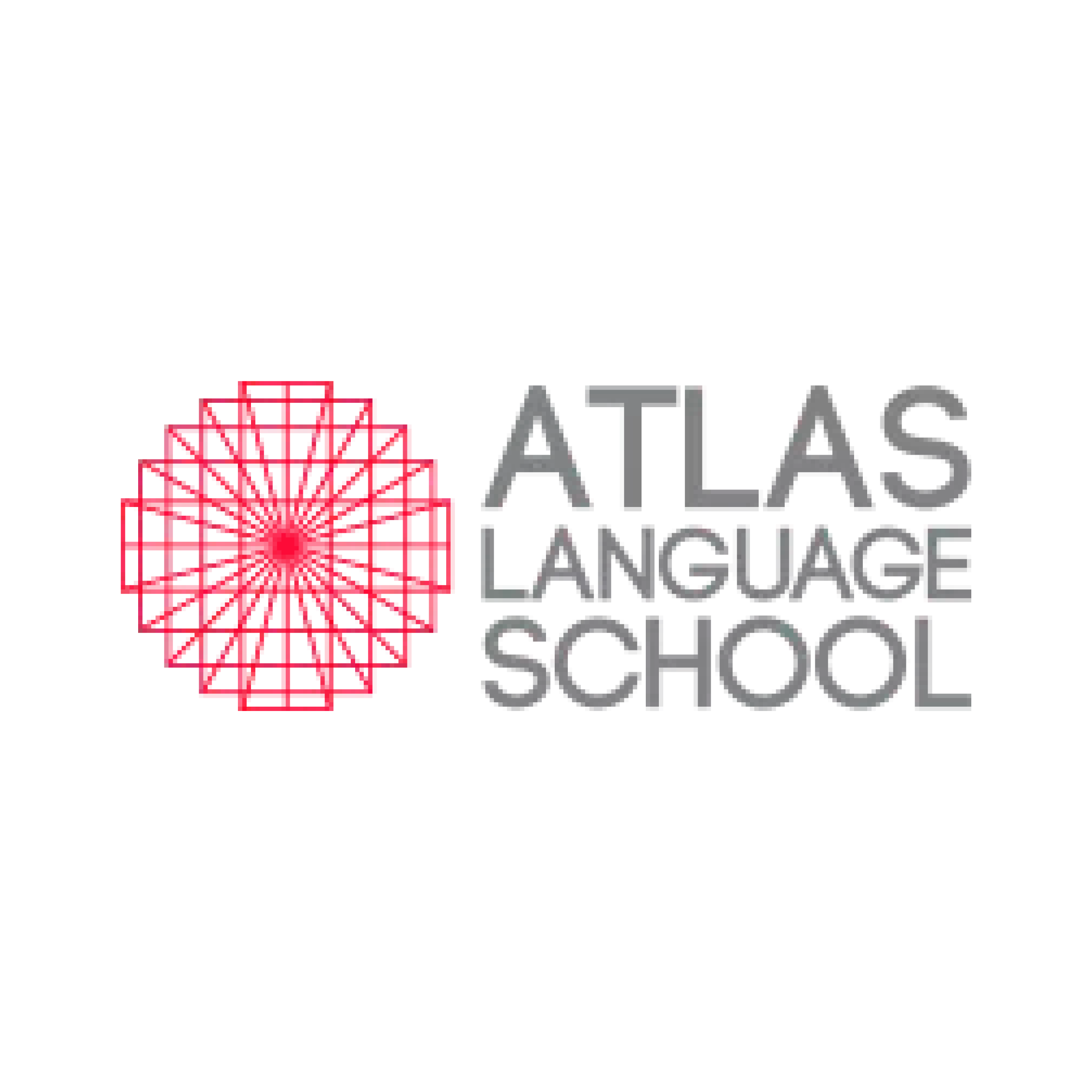 ATLAS LANGUAGE SCHOOL