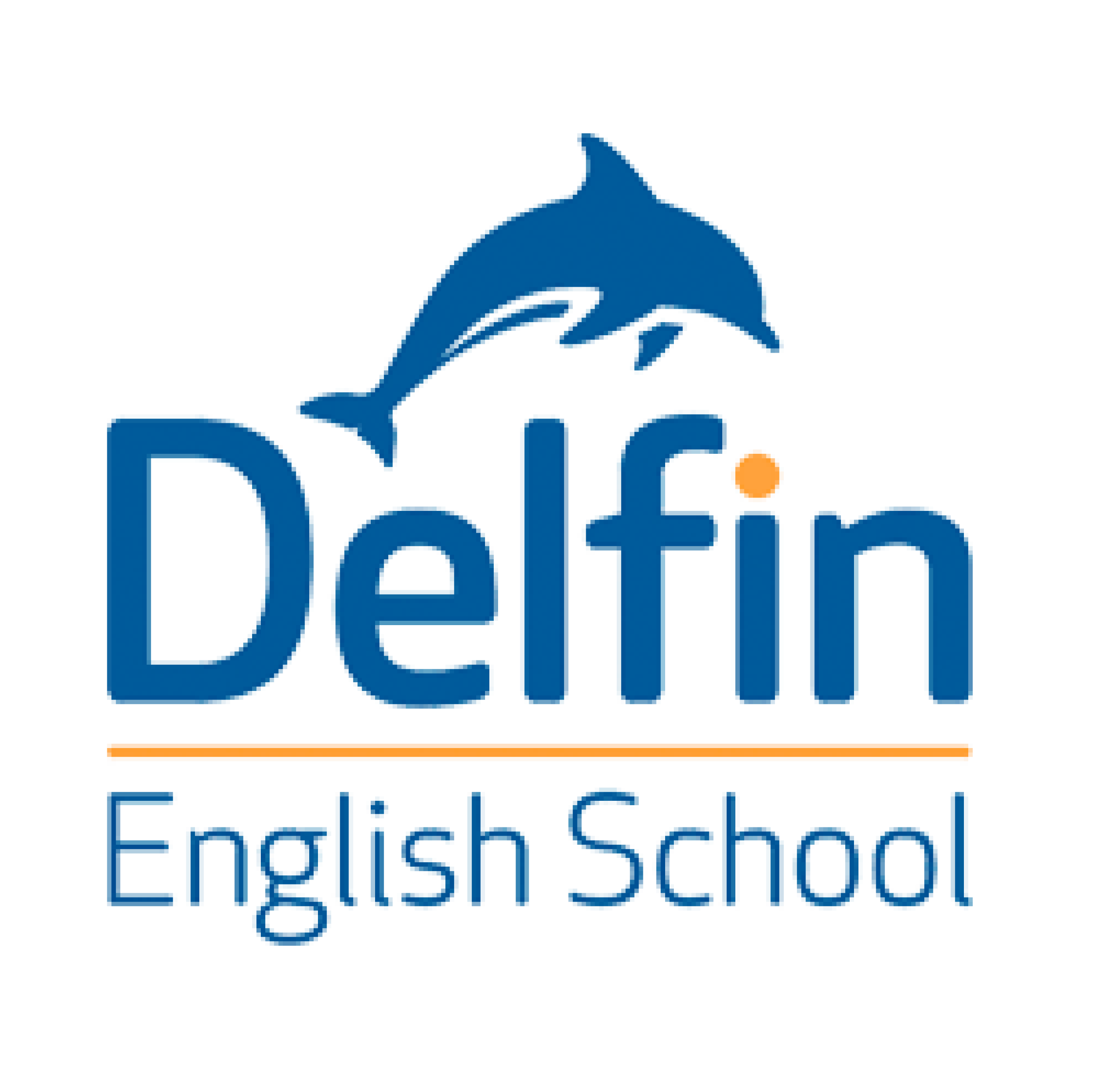 Delfin School