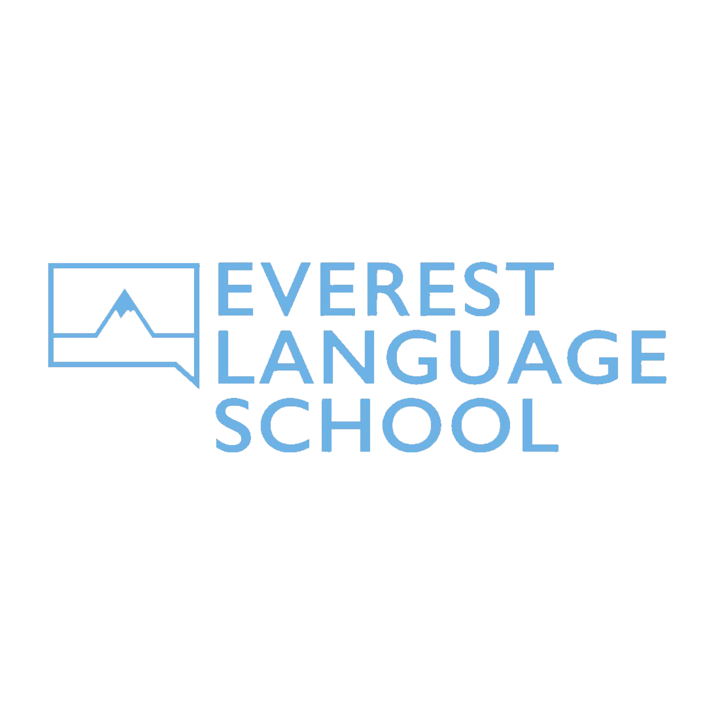 EVEREST LANGUAGE SCHOOL