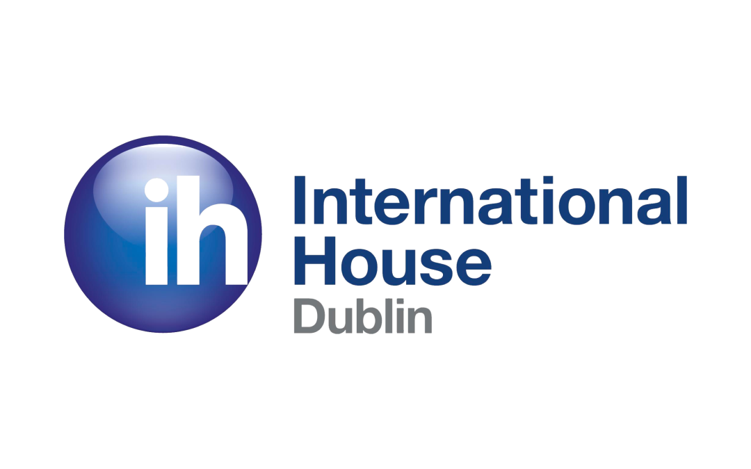 International house – Dublín