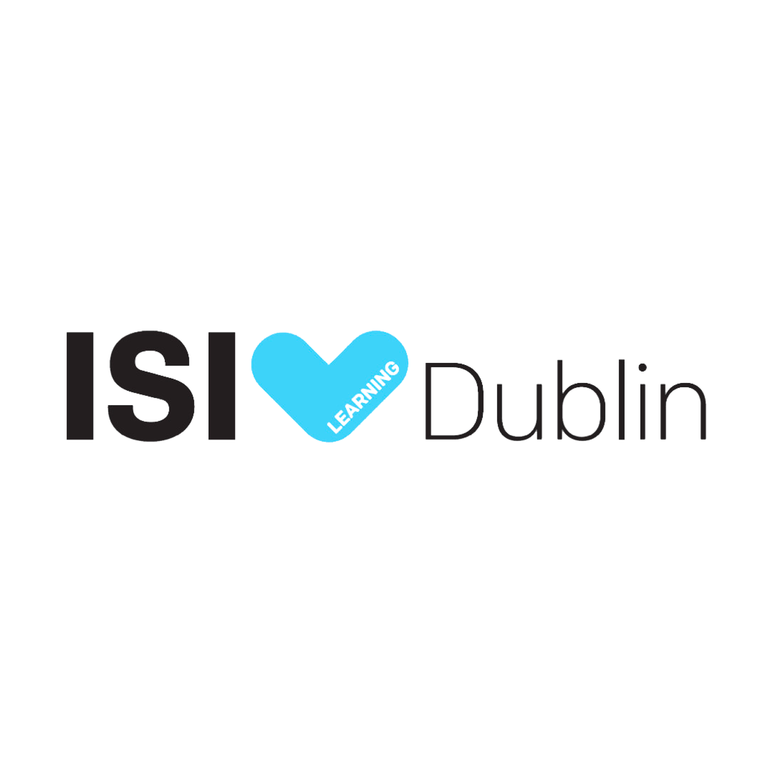 Isi -Dublin