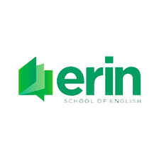 Erin logo