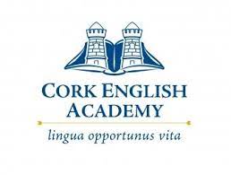 CORK ENGLISH ACADEMY