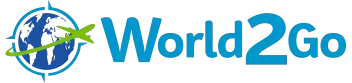 World 2 Go Ltd