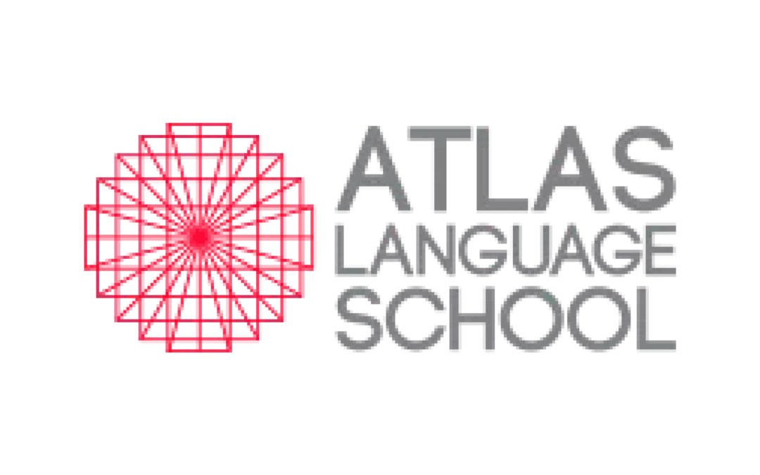 Atlas Language School – Malta