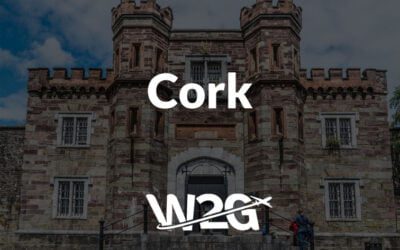 CORK