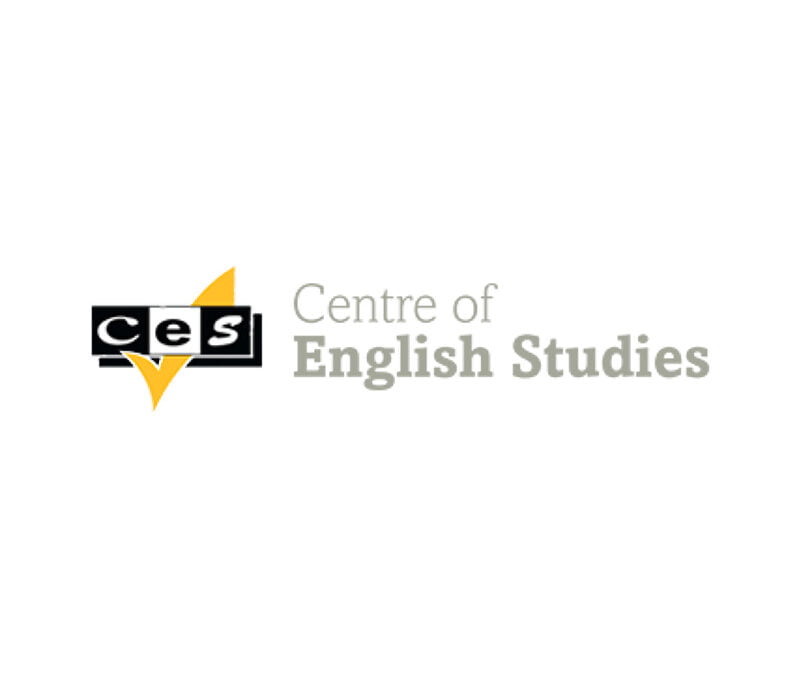 CENTRE OF ENGLISH STUDIES VANCOUVER