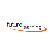 Future Learning – Dublín