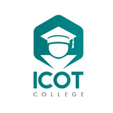 ICOT College – Cork