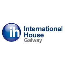 International house – Galway