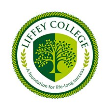 Liffey College – Dublín
