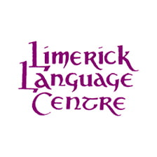 Limerick Language Center