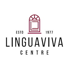 The Linguaviva Centre – Dublín
