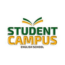 Student Campus