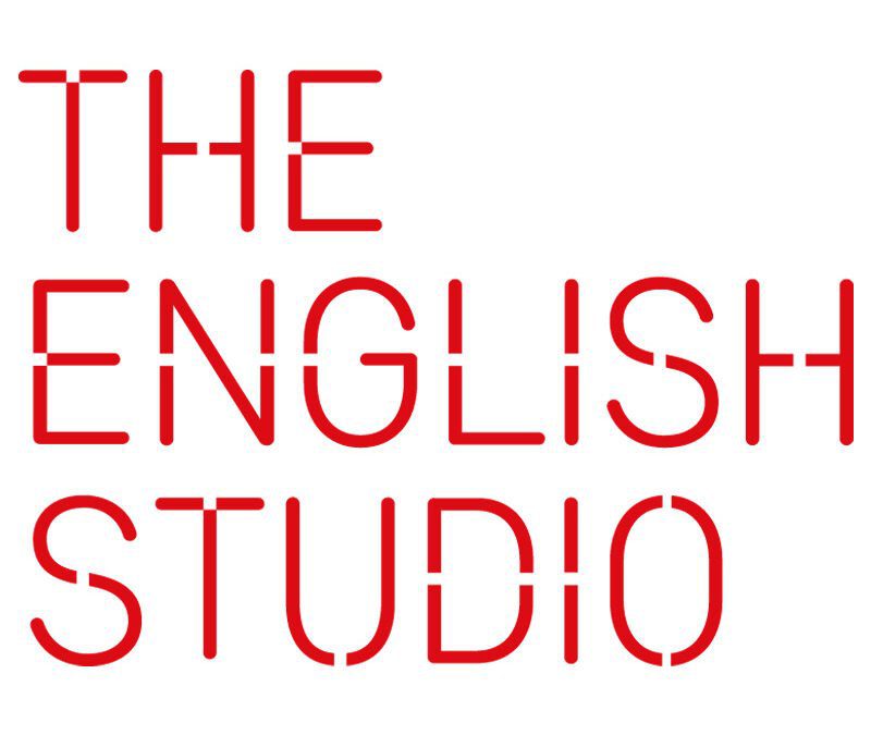 THE ENGLISH STUDIO LONDRES