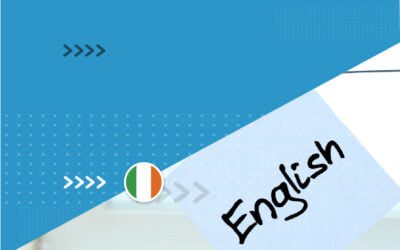 Como mejorar tu ingles fuera de la escuela