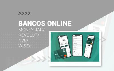 Bancos Online