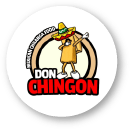 partners-_0005_DON-CHINGON