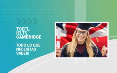 certificaciones-de-inglés