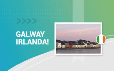 Galway