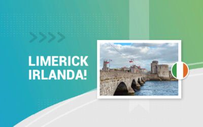Limerick