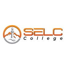 SELC COLLEGE VANCOUVER