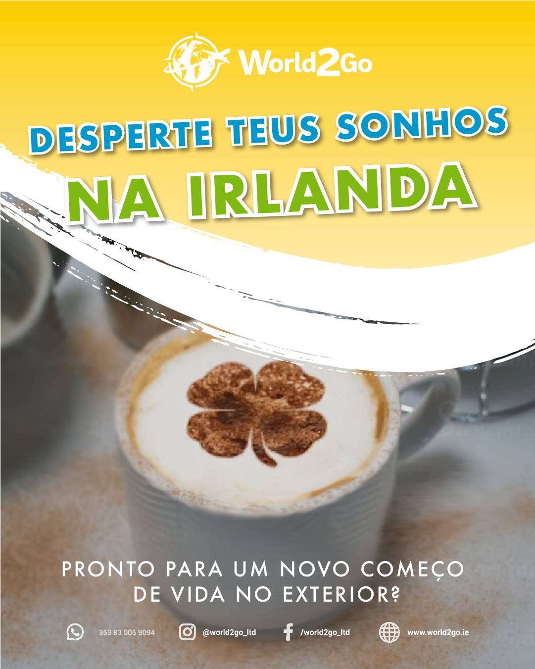 contáctanos para más información