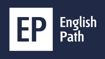 Certificado English Path