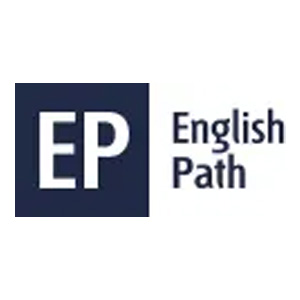 english path logo