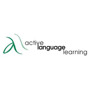 active-language-learning-logo apollo logo