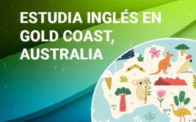 ESTUDIAR INGLÉS EN GOLD COAST ¿ES LA MEJOR DECISIÓN QUE PUEDES TOMAR EN 2024?