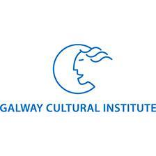 galway-cultural-institute CEC