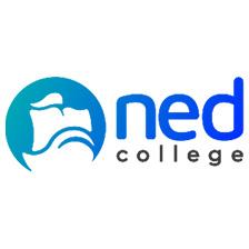 ned-college CEC