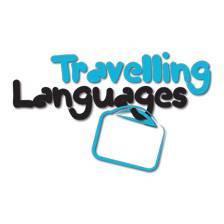 travelling-languages