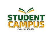 STUDENT CAMPUS