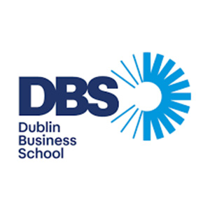 Dublin Business School