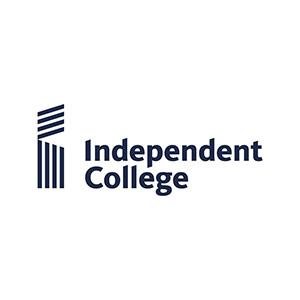 Independent College