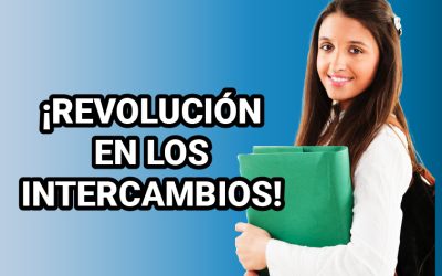 MUJERES LIDERAN PROGRAMAS INTERNACIONALES EN 2025