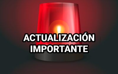 Cuánto dinero necesitas demostrar para entrar a Irlanda como estudiante