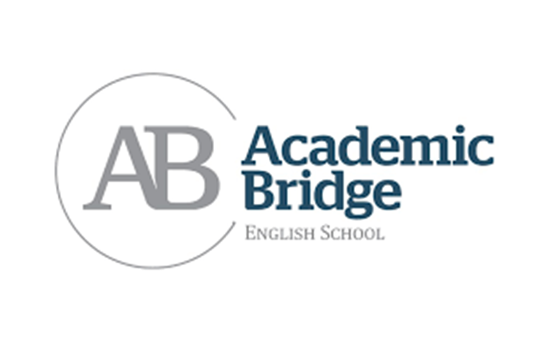 DUBLIN COLLEGE ADVANCED STUDIES