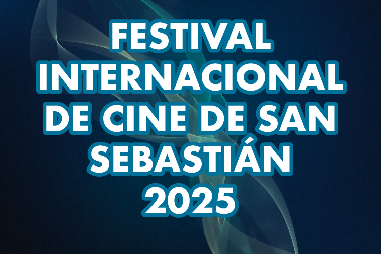 LONDON DESIGN FESTIVAL 2025