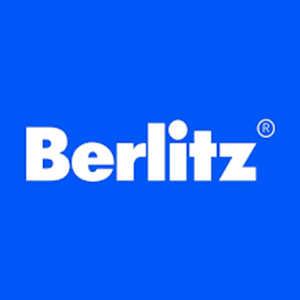 logo-berlitz-300